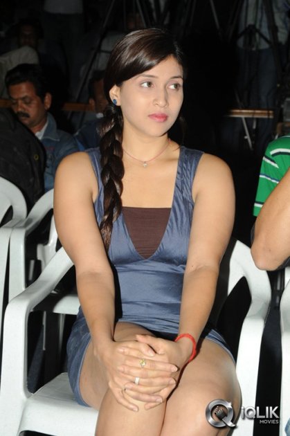 Hrudaya-Kaleyam-Movie-Trailer-Launch